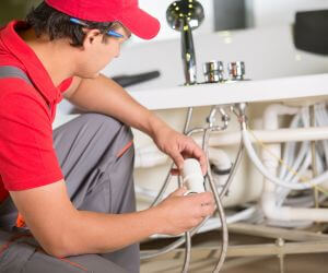 About Septic Pumping Service Rutland, ND